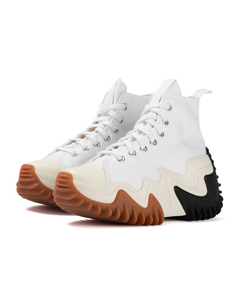 Tenis-Converse-Run-Star-Motion-Unissex