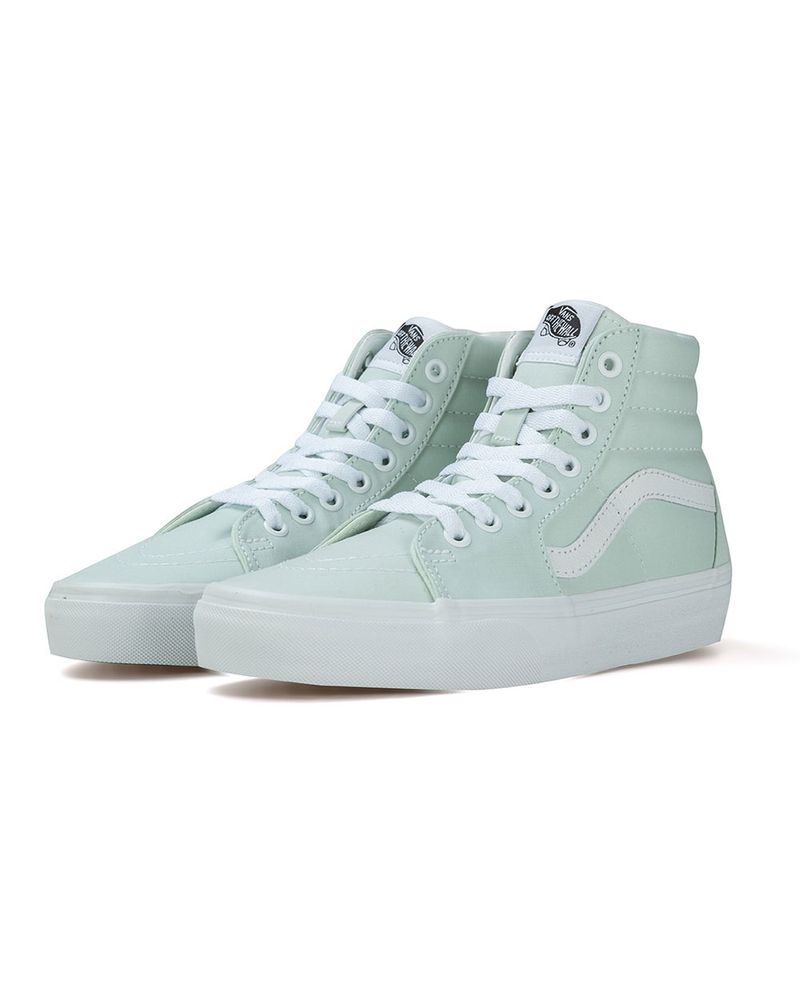 Tenis-Vans-Sk8-Hi