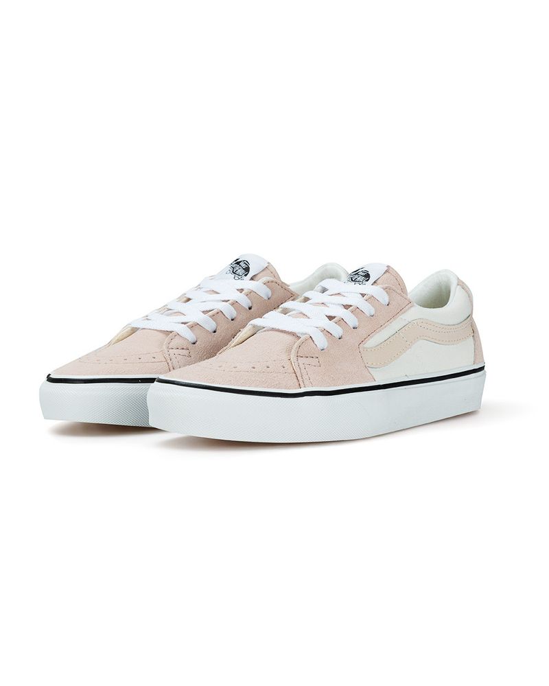 Tenis-Vans-Sk8-Low