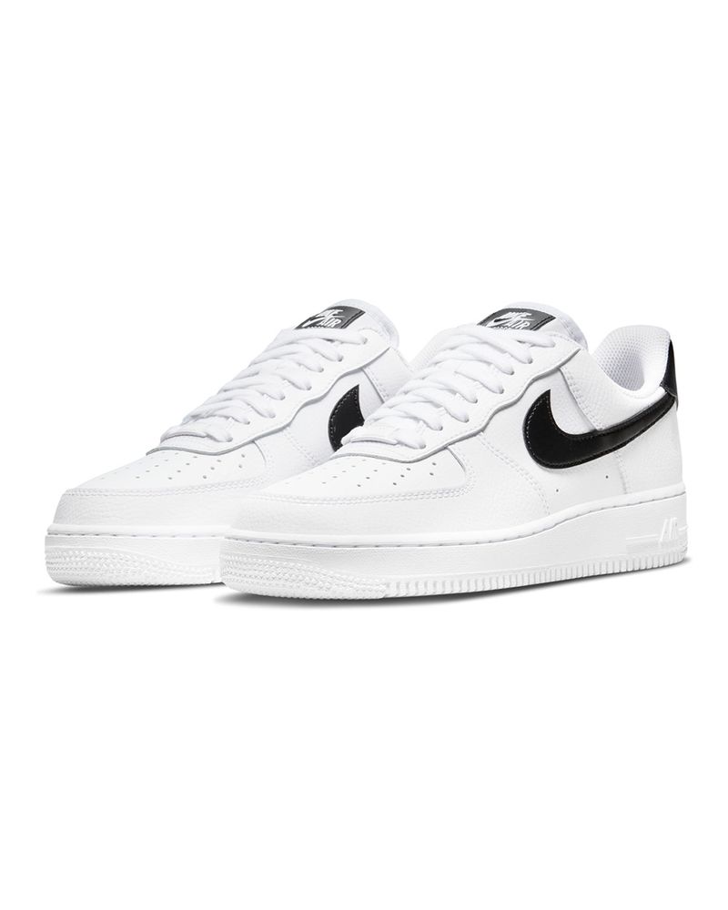 Tenis-Nike-Air-Force-1-07-Feminino