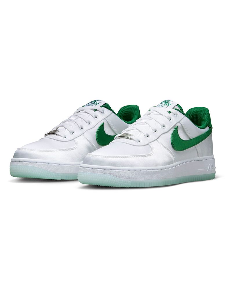 Tenis-Nike-Air-Force-1--07-Feminino