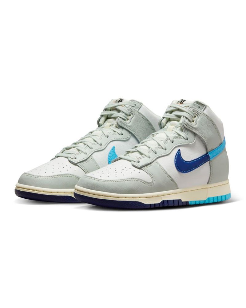 Tenis-Nike-Dunk-High-Retro-SE-Masculino
