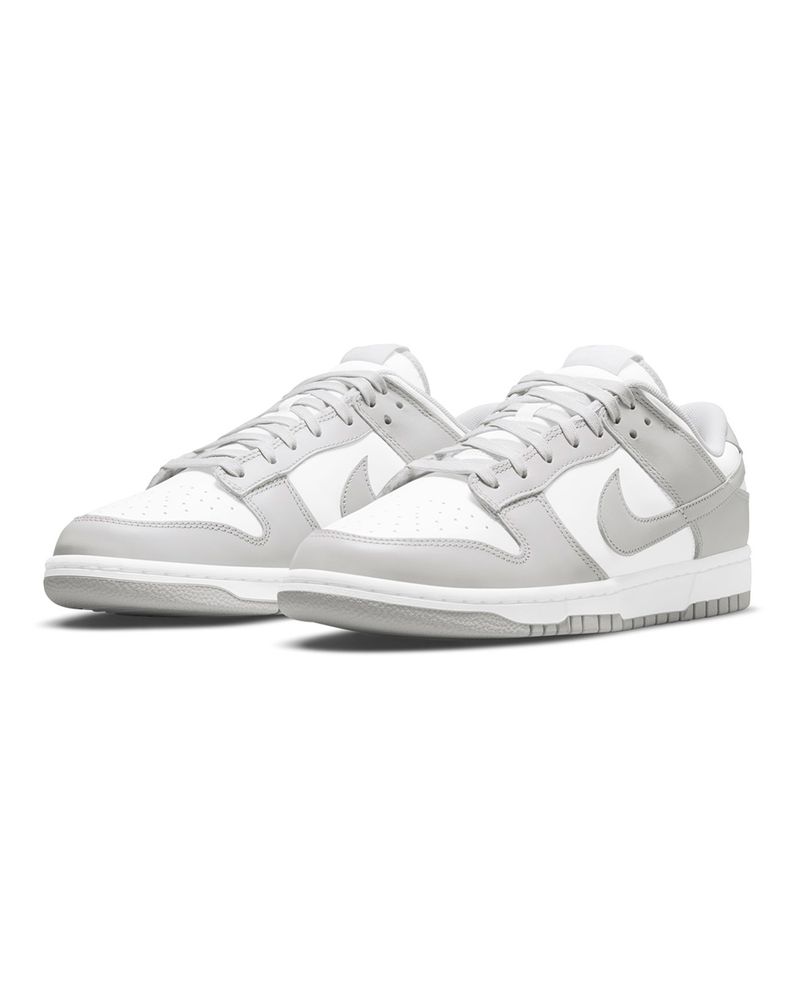 Tenis-Nike-Dunk-Low-Retro-Masculino