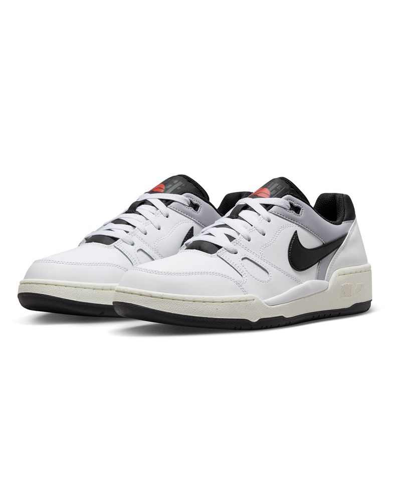 Tenis-Nike-Full-Force-Lo-Masculino