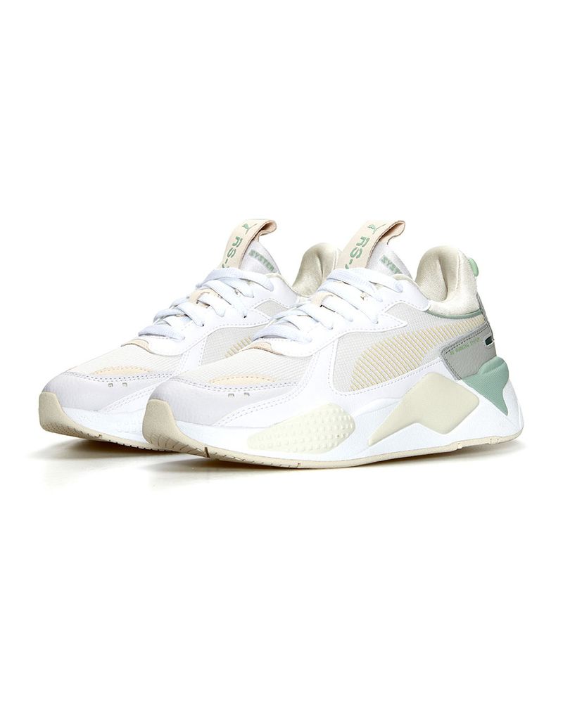 Tenis-Puma-RS-X-Soft-Feminino