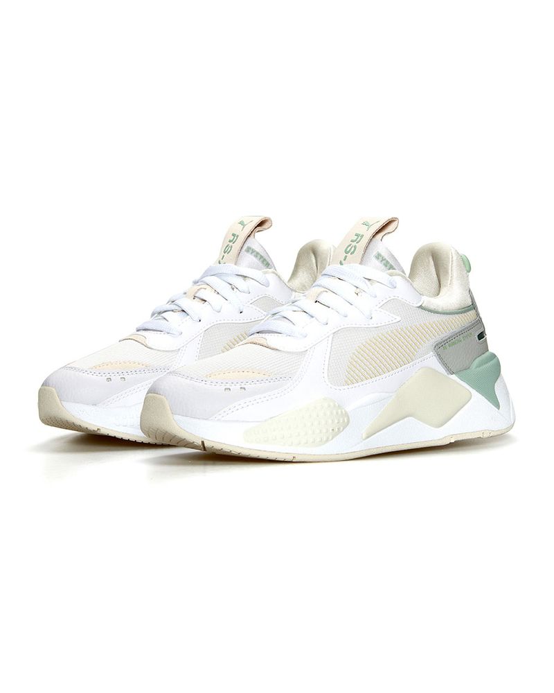 Tenis-Puma-RS-X-Soft-Feminino