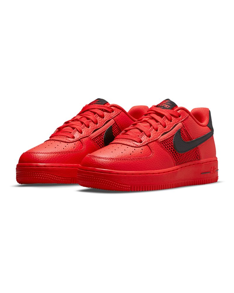 Tenis-Nike-Air-Force-1-LV8-GS-Infantil