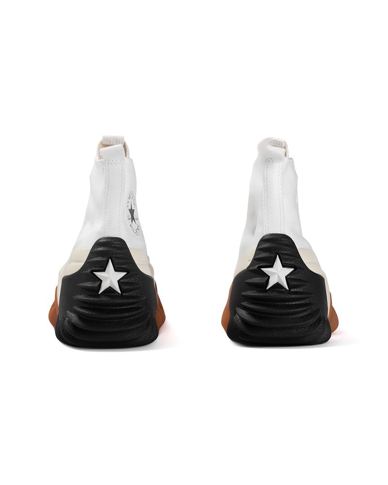 Tenis-Converse-Run-Star-Motion-Unissex