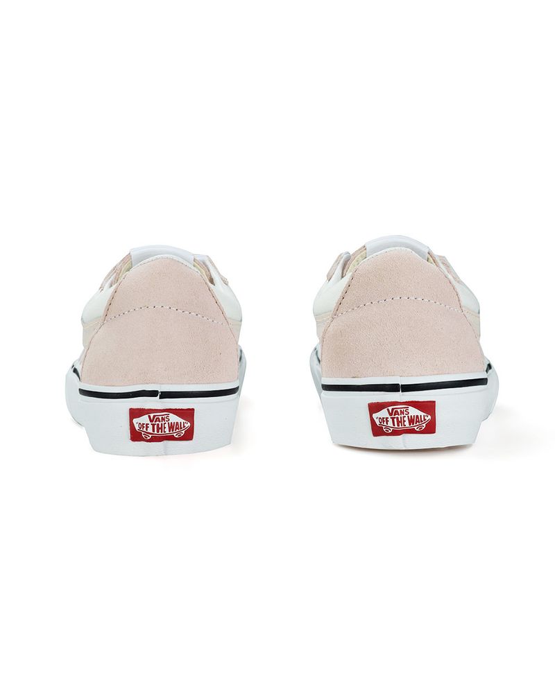Tenis-Vans-Sk8-Low