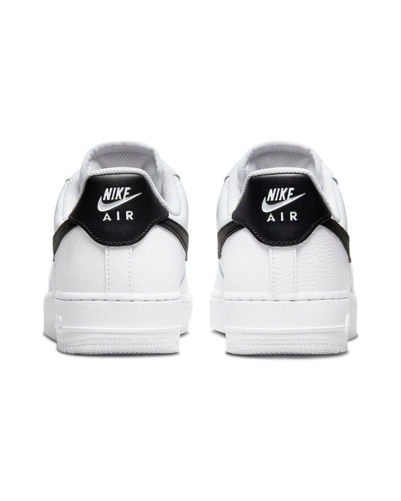 Tenis-Nike-Air-Force-1-07-Feminino