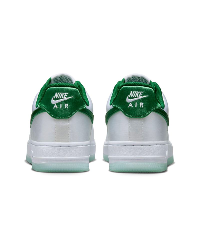 Tenis-Nike-Air-Force-1--07-Feminino