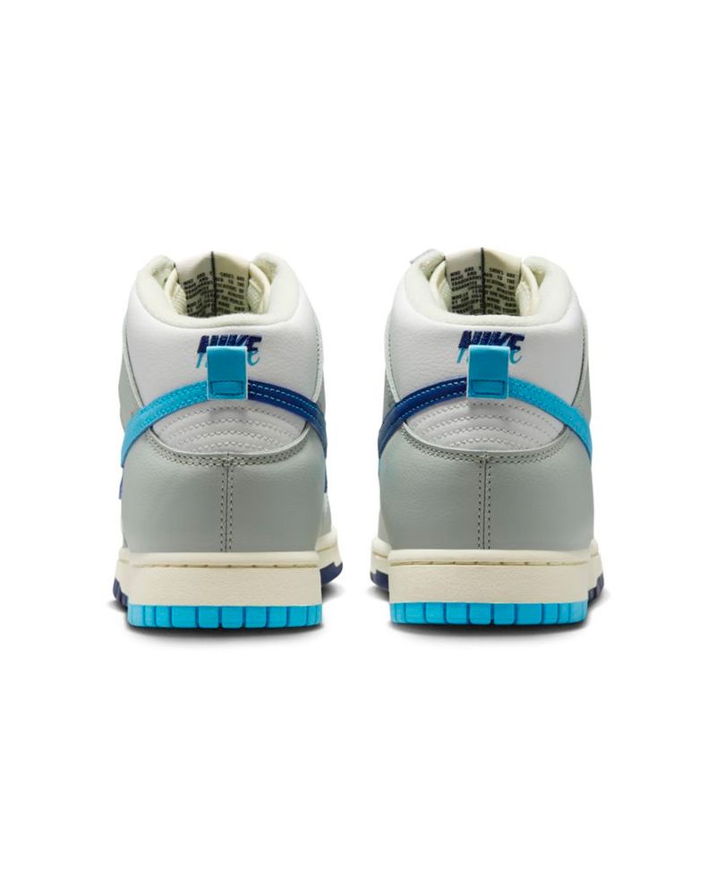 Tenis-Nike-Dunk-High-Retro-SE-Masculino