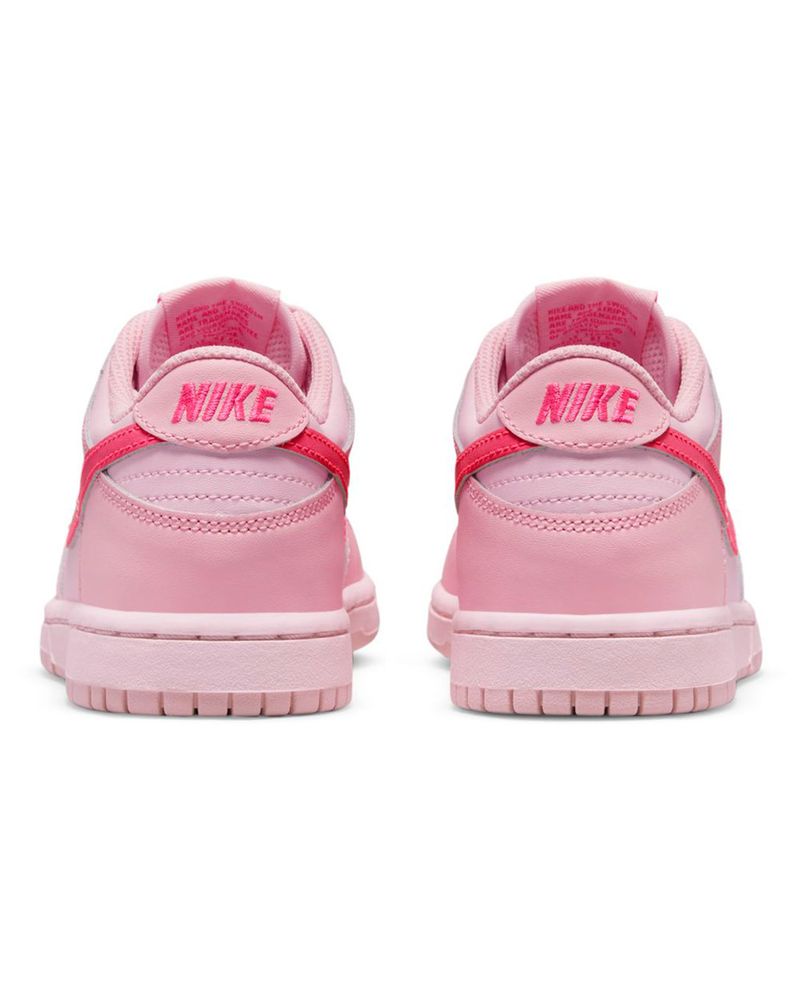 Tenis-Nike-Dunk-Low-PS-Infantil