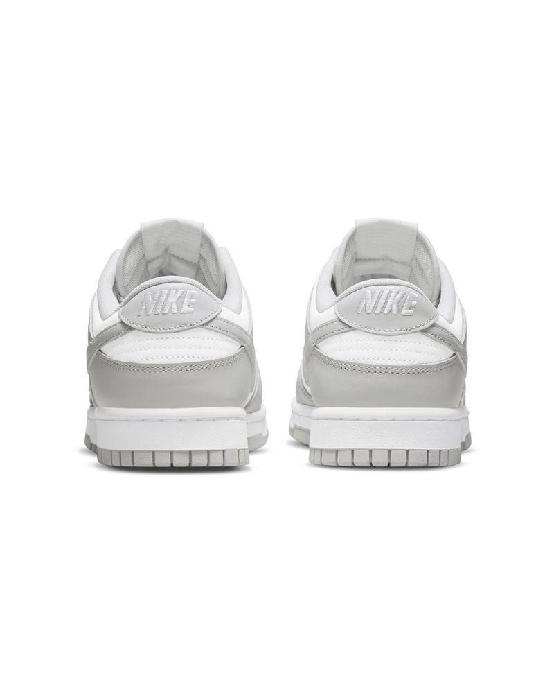 Tenis-Nike-Dunk-Low-Retro-Masculino