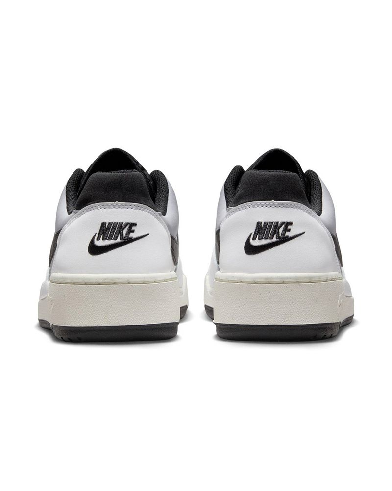 Tenis-Nike-Full-Force-Lo-Masculino
