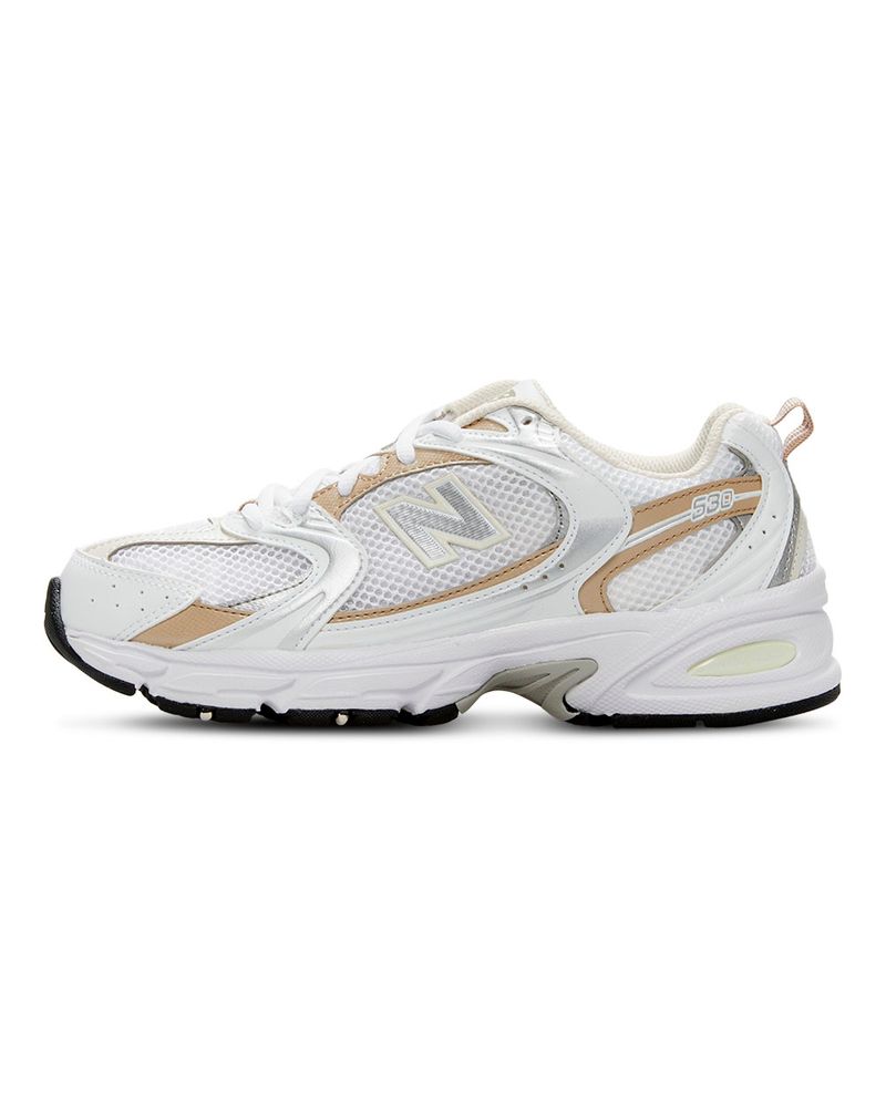 Tenis-New-Balance-530-Masculino
