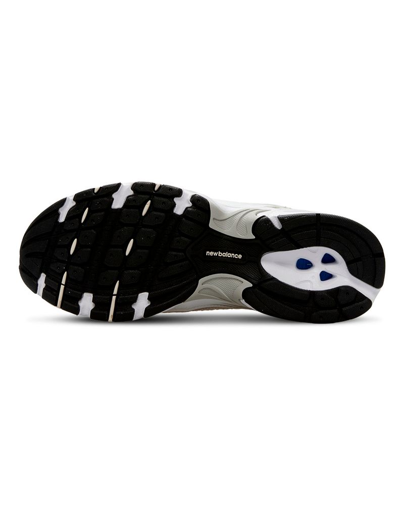 Tenis-New-Balance-530-Masculino