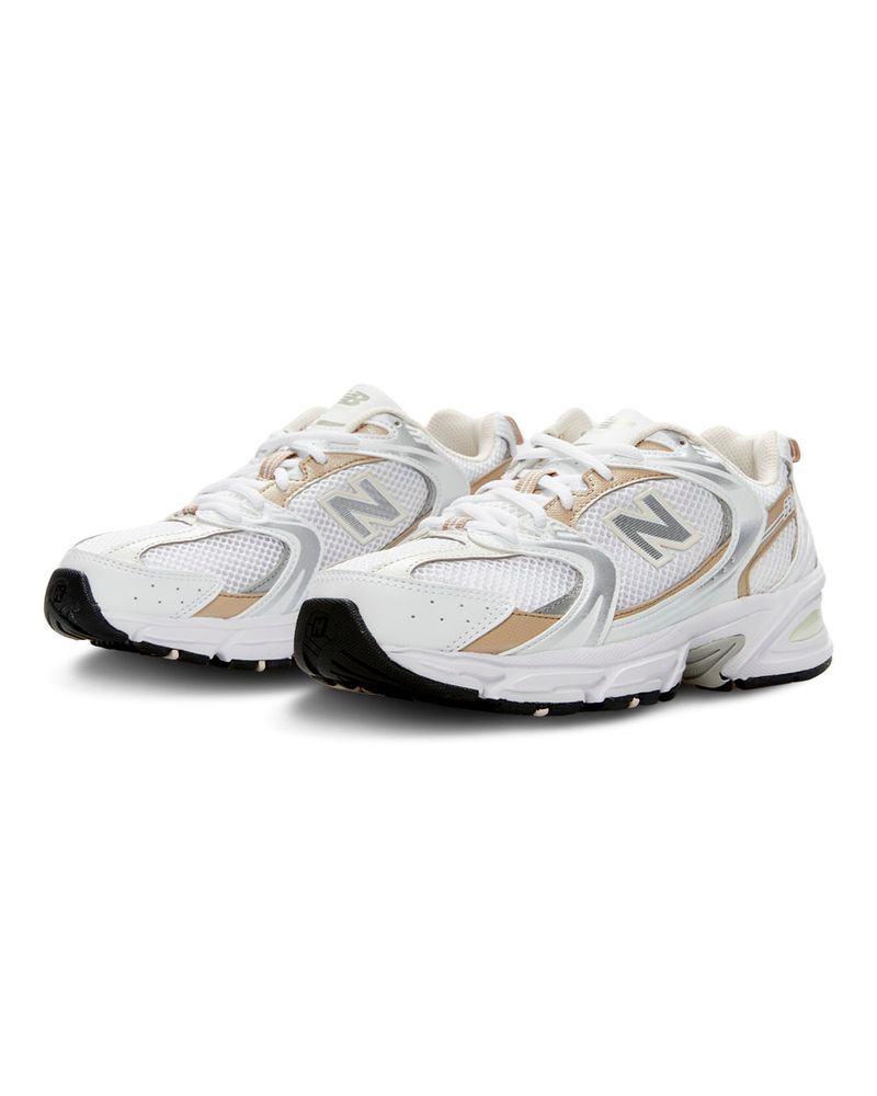 Tenis-New-Balance-530-Masculino