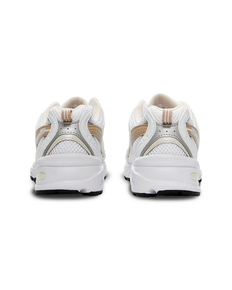 Tenis-New-Balance-530-Masculino