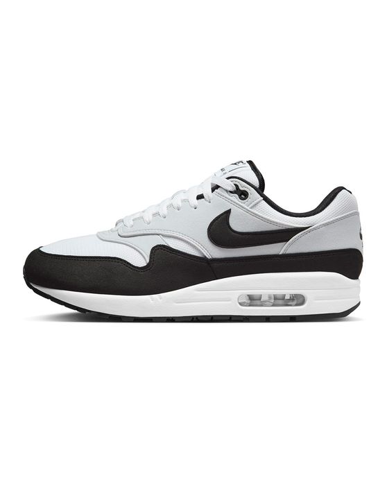 Tênis Nike Air Max 1 Masculino