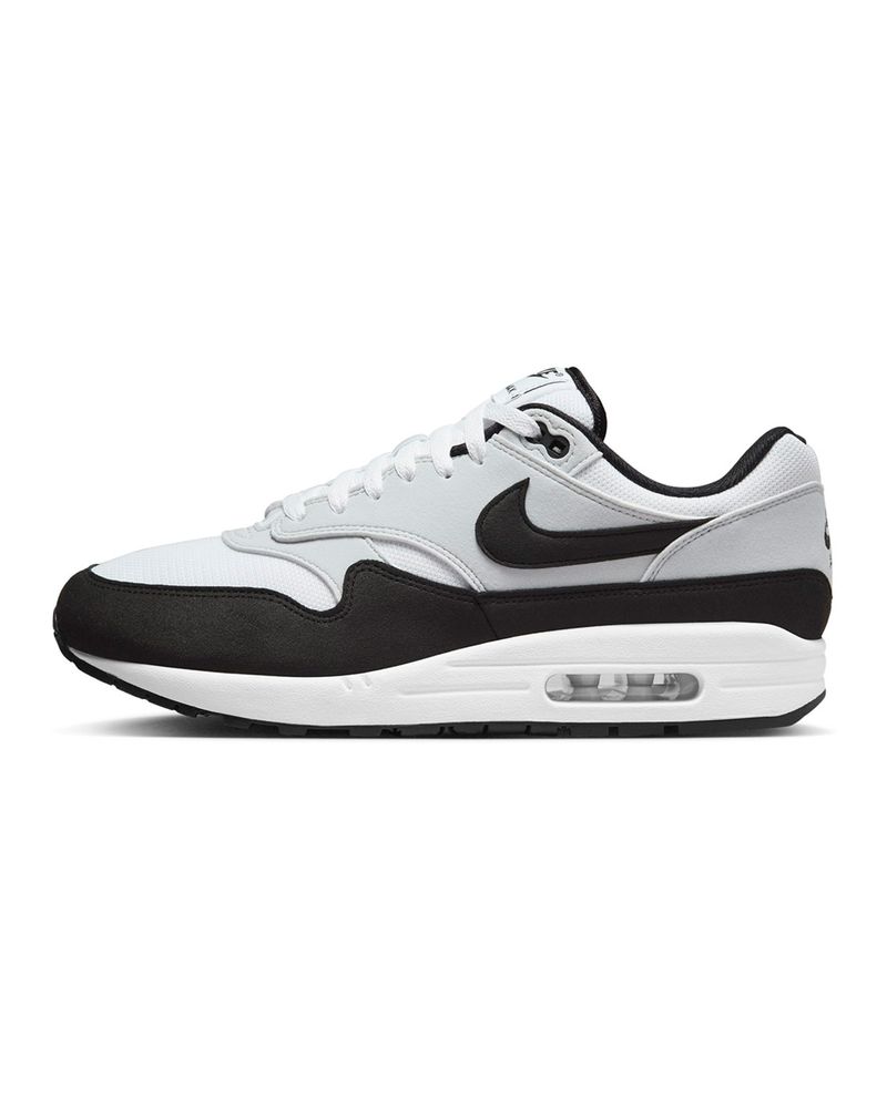 Tenis-Nike-Air-Max-1-Masculino