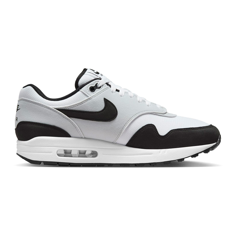 Tenis Nike Air Max 1 Masculino | Tenis e na Authentic Feet
