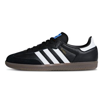 Tênis adidas Samba OG