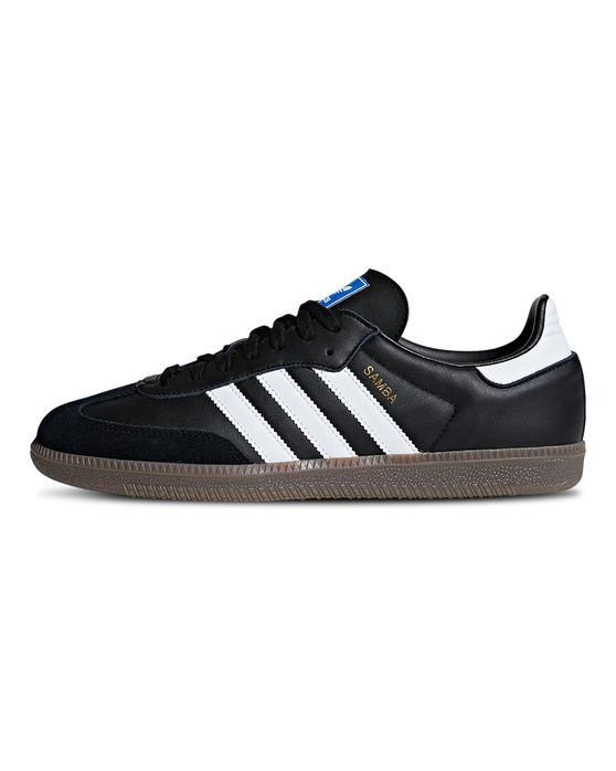 Tênis adidas Samba OG