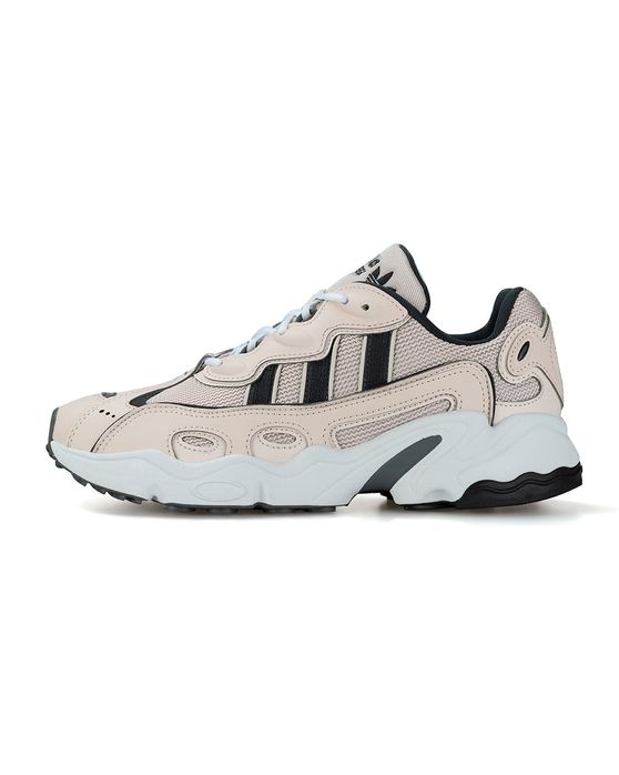 Tênis adidas Ozweego Og W Feminino