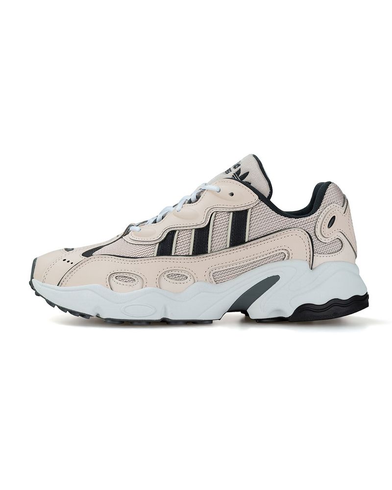 Tenis-adidas-Ozweego-Og-W-Feminino