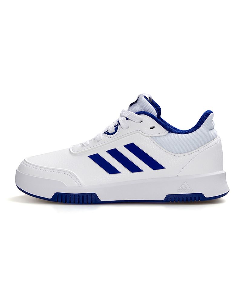 Tenis-Adidas-Tensaur-Sport-2.0-K-Infantil