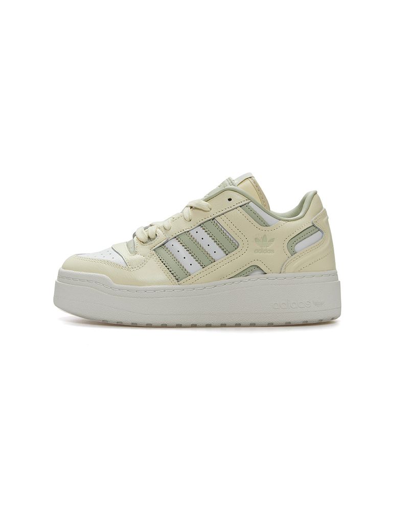 Tenis-adidas-Forum-Xlg-Feminino