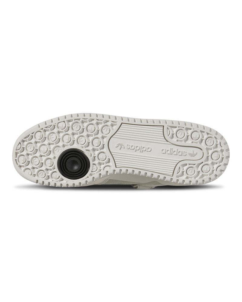 Tenis-adidas-Forum-Low-Masculino
