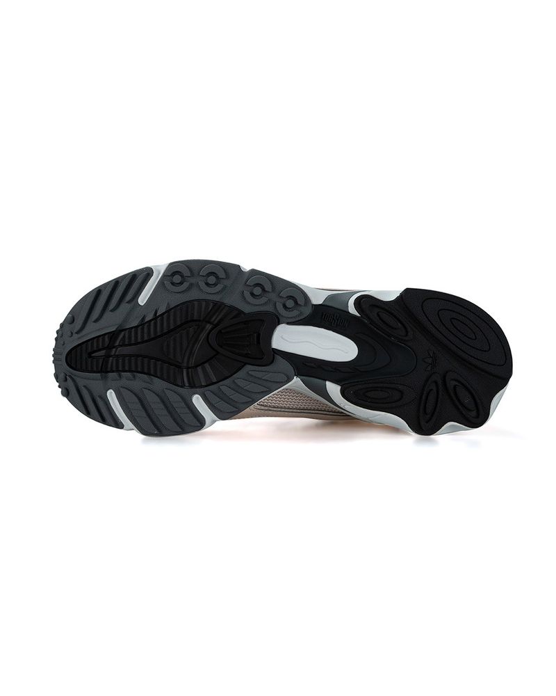 Tenis-adidas-Ozweego-Og-W-Feminino