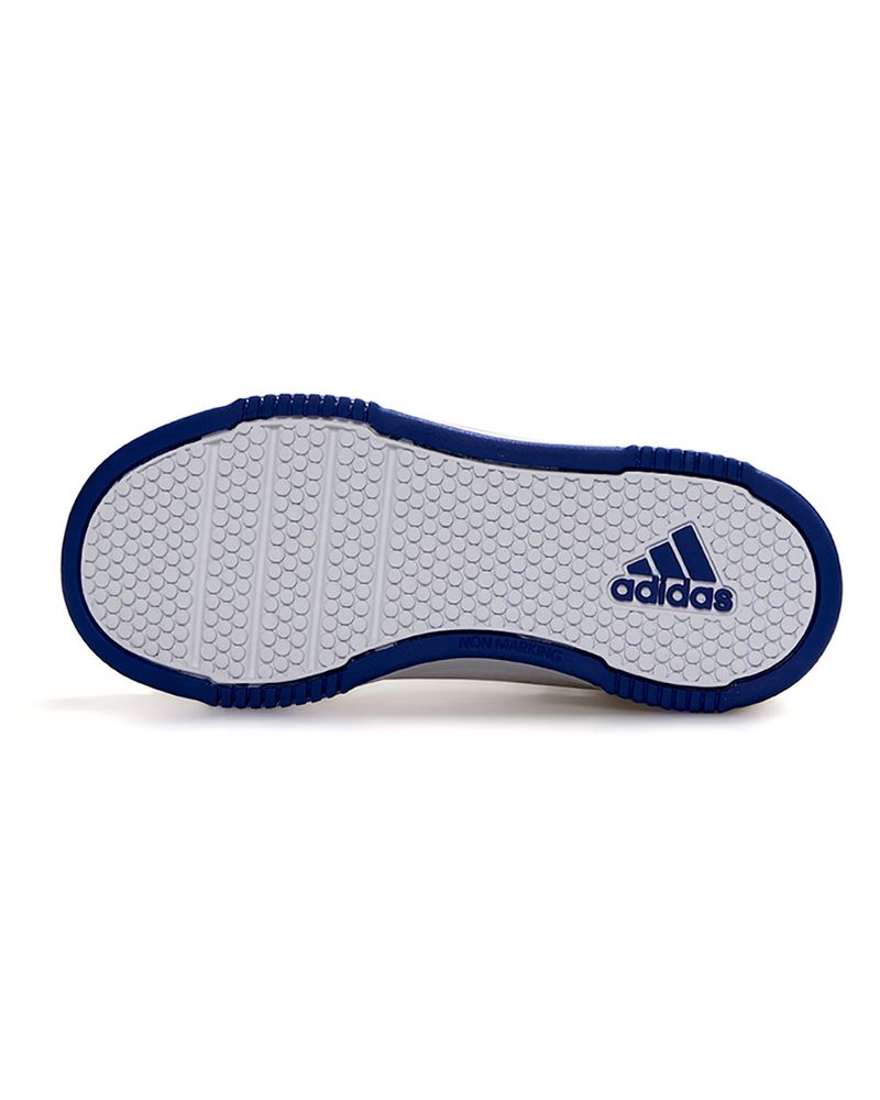 Tenis-Adidas-Tensaur-Sport-2.0-K-Infantil