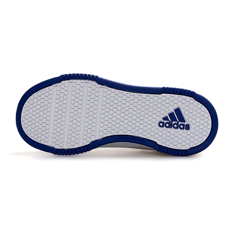 Tenis adidas non marking deals