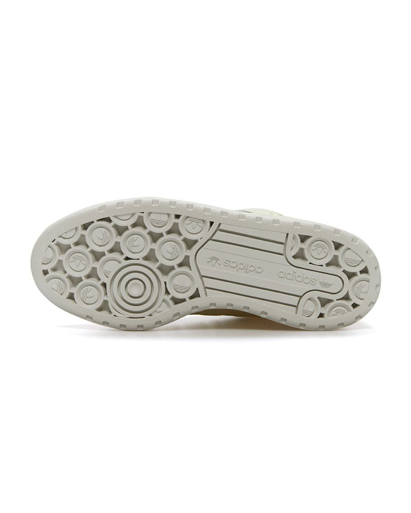 Tenis-adidas-Forum-Xlg-Feminino