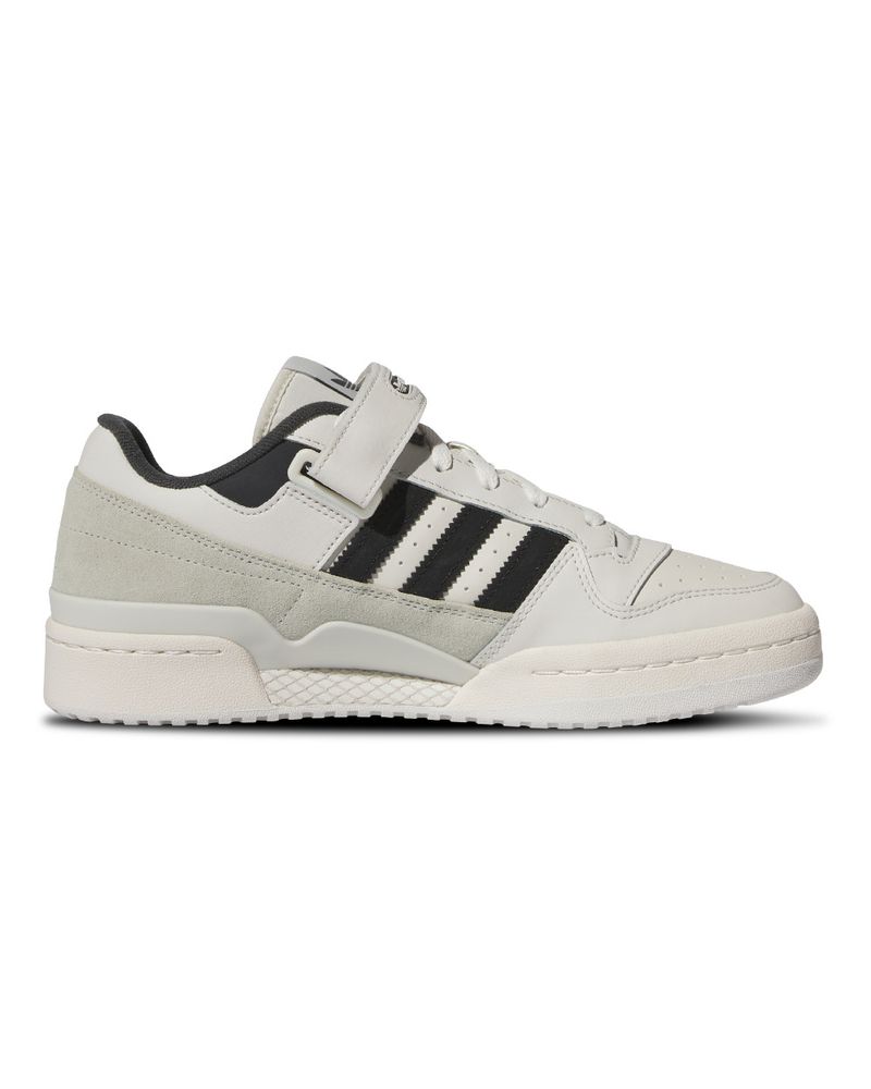 Tenis-adidas-Forum-Low-Masculino