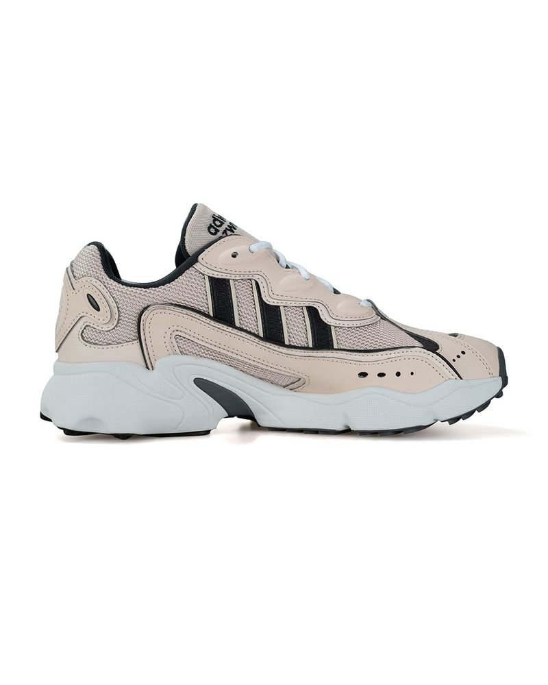 Tenis-adidas-Ozweego-Og-W-Feminino