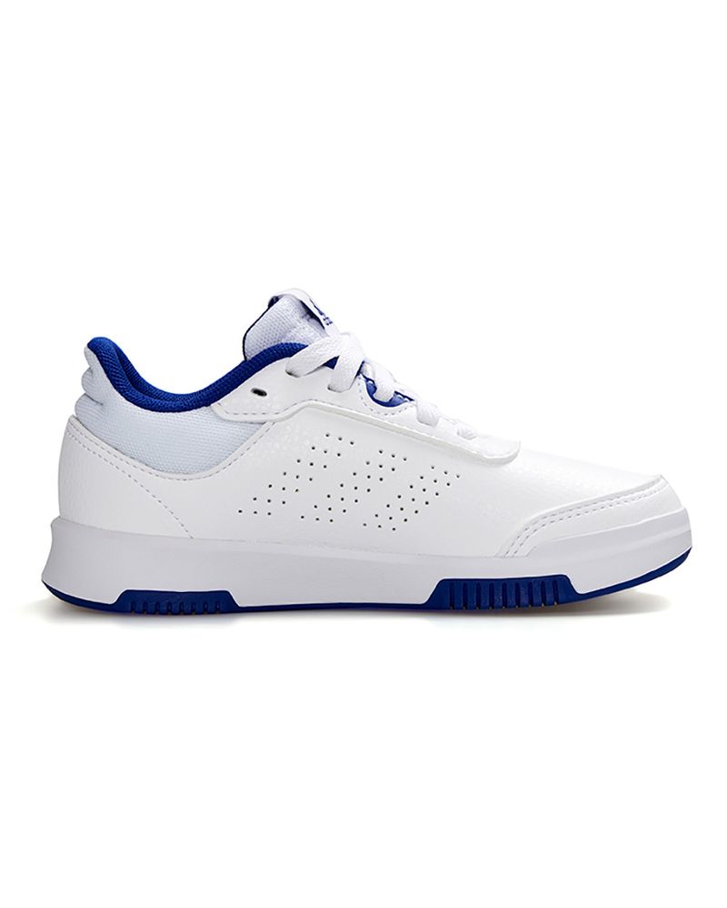 Tenis-Adidas-Tensaur-Sport-2.0-K-Infantil