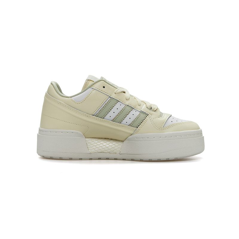 Tênis adidas Forum Xlg Feminino | Tênis é na Authentic Feet