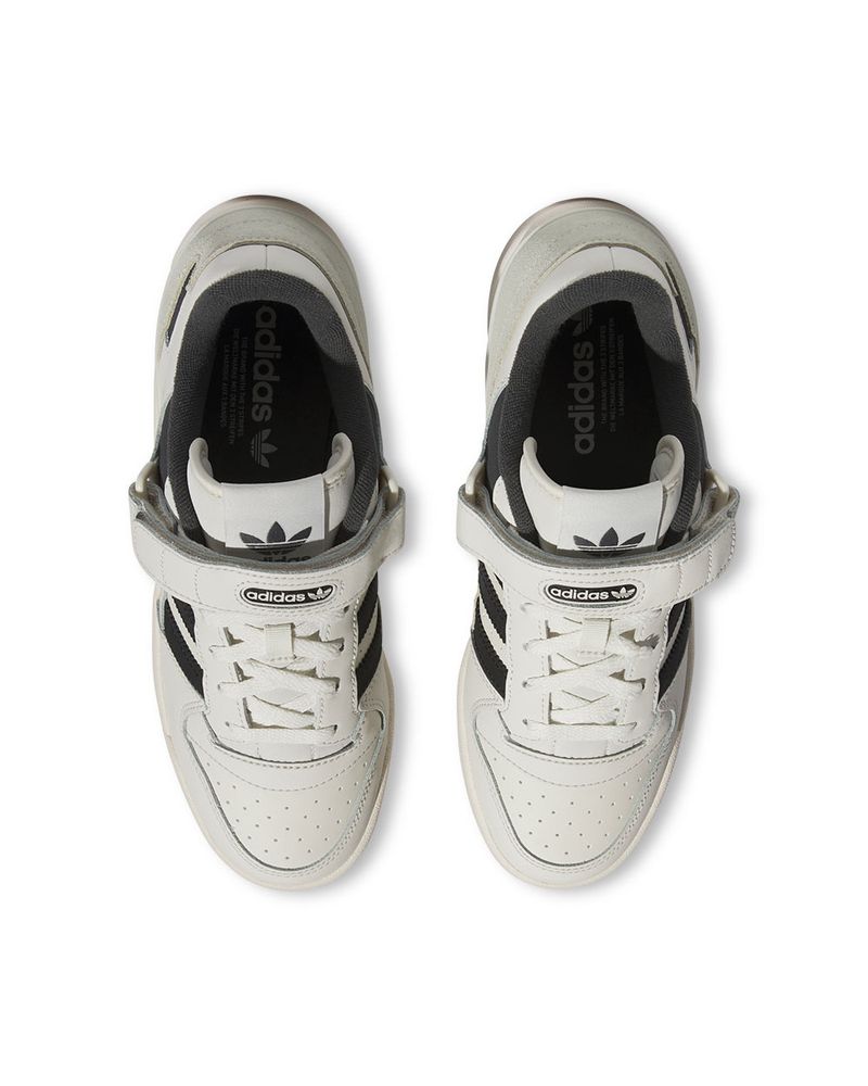 Tenis-adidas-Forum-Low-Masculino