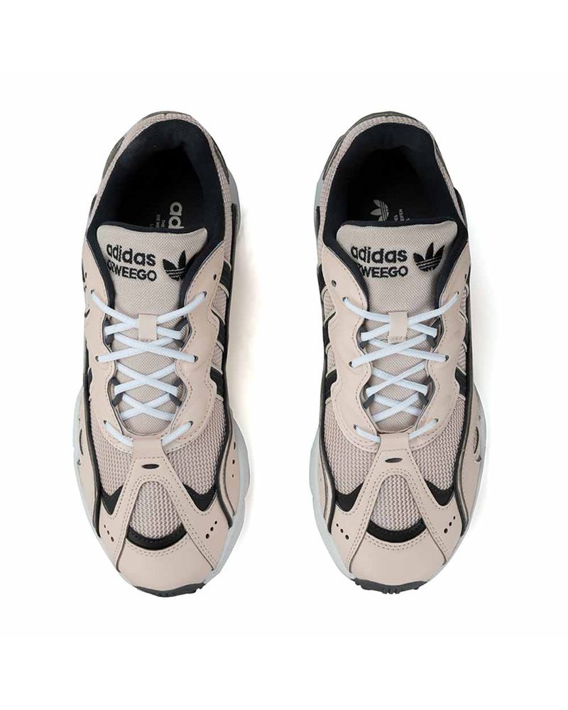 Tenis-adidas-Ozweego-Og-W-Feminino