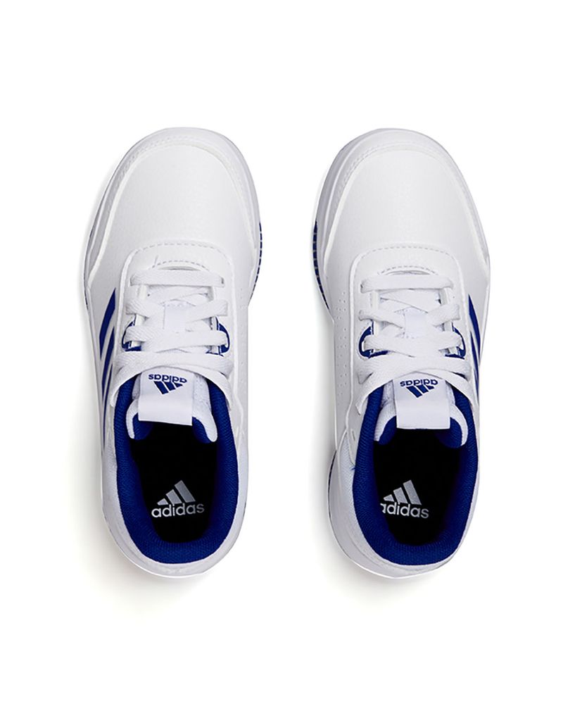 Tenis-Adidas-Tensaur-Sport-2.0-K-Infantil