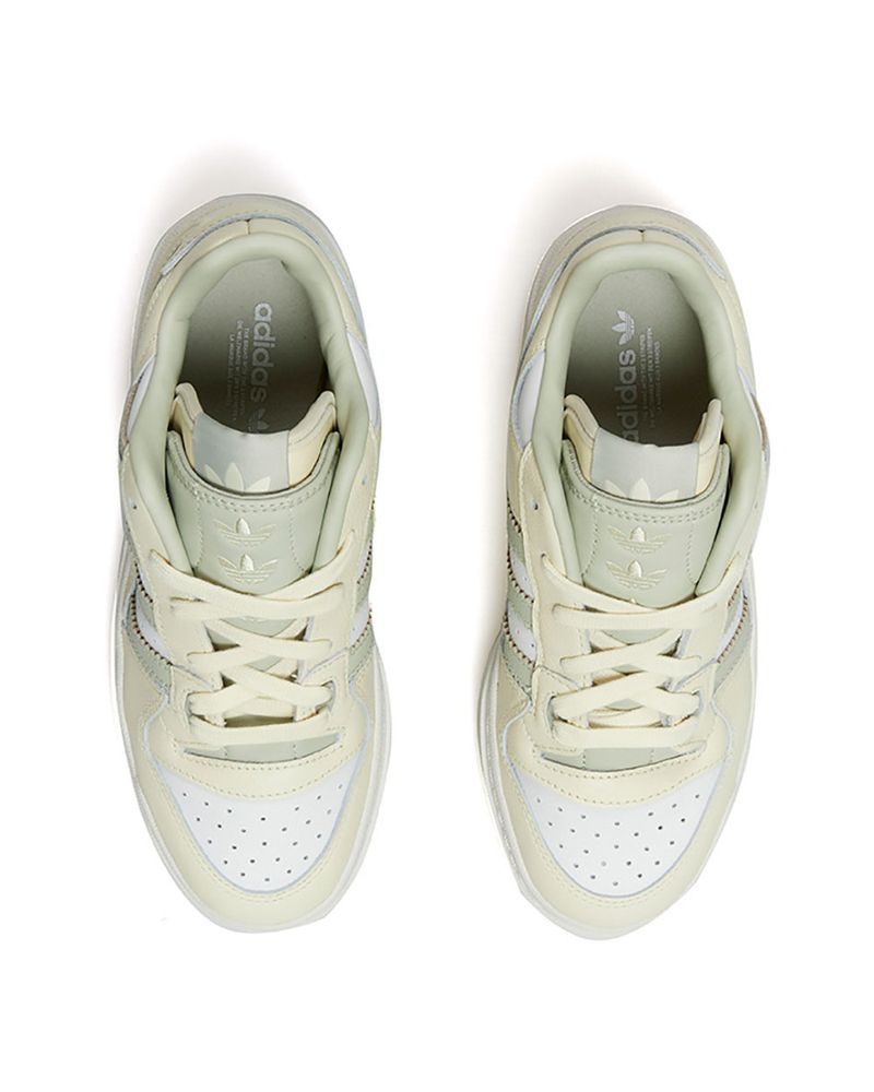 Tenis-adidas-Forum-Xlg-Feminino