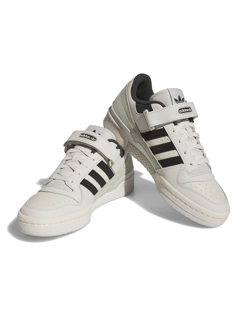 Tenis-adidas-Forum-Low-Masculino