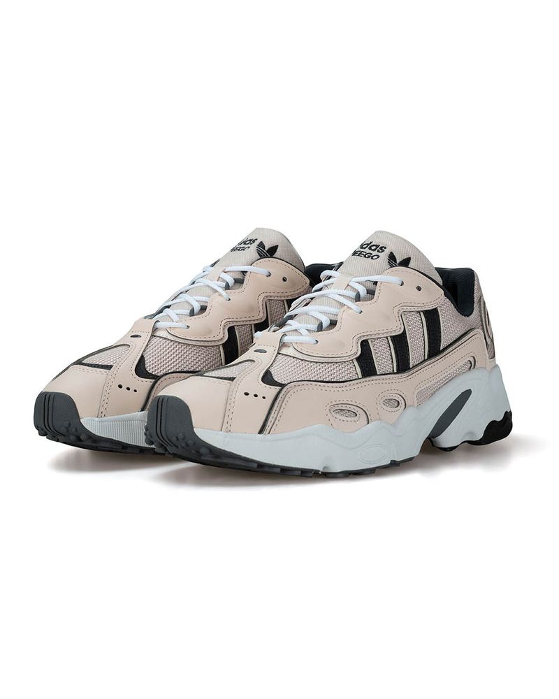 Tenis-adidas-Ozweego-Og-W-Feminino