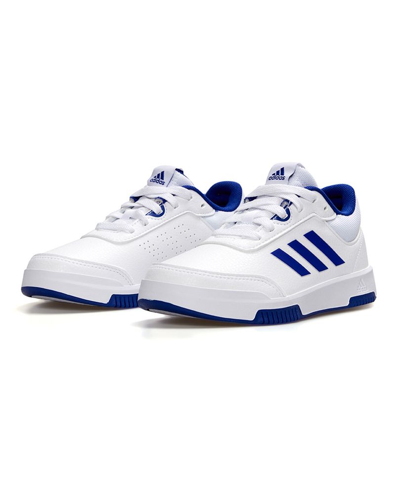 Tenis-Adidas-Tensaur-Sport-2.0-K-Infantil