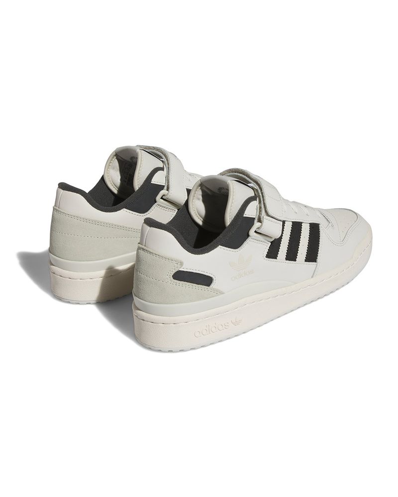 Tenis-adidas-Forum-Low-Masculino