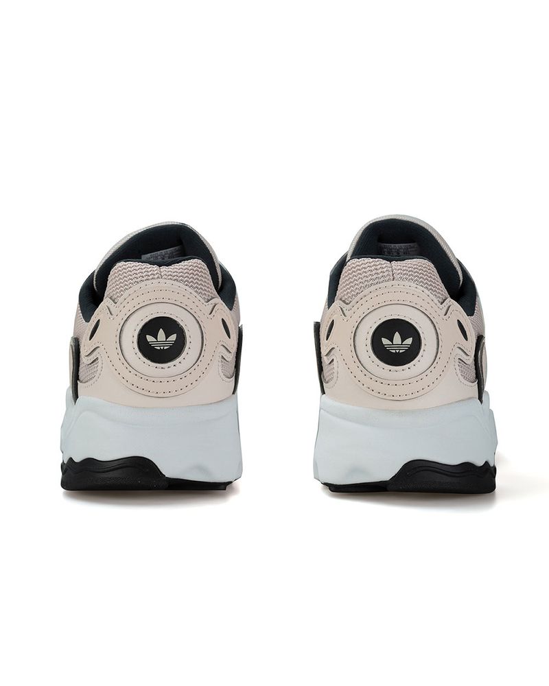 Tenis-adidas-Ozweego-Og-W-Feminino